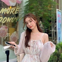 Choi Ara