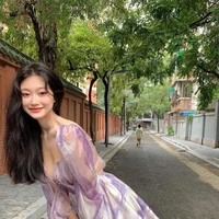 Lee Soo Ra