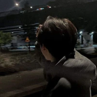 Kim Sang Joon