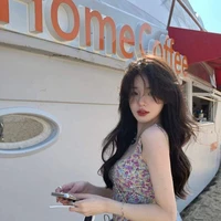 Park Ji Kyo