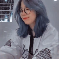 Simmy-T.Đào