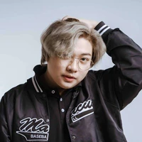 kairon-Quốc