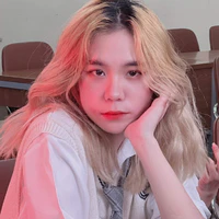 Sammy-A.Đào
