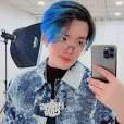 Phong
