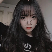 Luna-Như