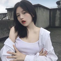 Linn-Nhi