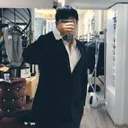 hiệu trưởng-pa chía bủn