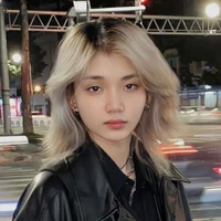 Ruby-Quỳnh