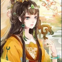 Dương Vô Đồng(nu9)
