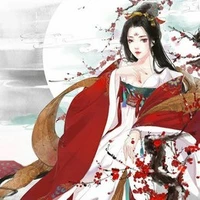 An Hiên(nu8)