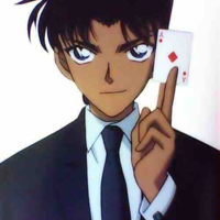 Hatori Heiji