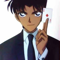 Hatori Heiji