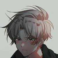 Tư Vũ_Omega ( Cậu )