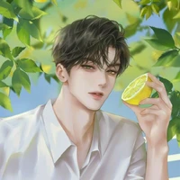 Tần Minh_Alpha ( Anh )