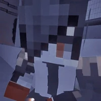 Thần chết Shinigami