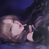 Mioya