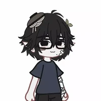 Mari/Hệ thống/tg