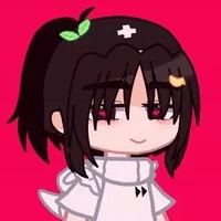 Manari/ny tg/Hệ thống phụ