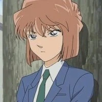 sherry