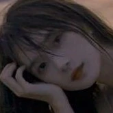 Hong Ga-eun
