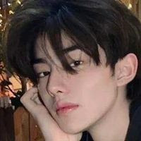 Hwang Chang-hoon
