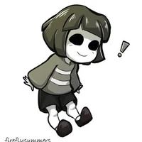 Core frisk