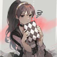 Tsumuri