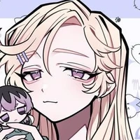 Ran Haitani