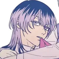 Rindou Haitani
