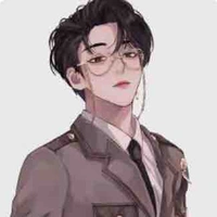Đặng Tiểu Minh