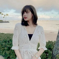 Lalisa-cô