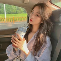 Lee Yuin-in