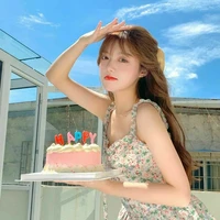 Kang Woung
