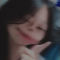 Hizng🐼