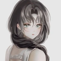 Echizen Royka [em gái Ryoma] - Masuku