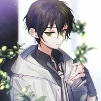 Echizen Ryota [Royka giả nam]