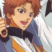 Akutagawa Jirou [Hyotei]