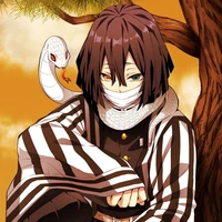 Iguro Obanai