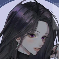 Hàn Lâm An