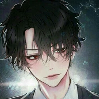 Hàn Lâm Nguyên