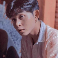 Junn( bạn thân Huyy)
