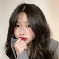 Hạ Duệ An_Jin