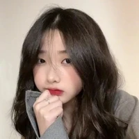 Hạ Duệ An_Jin