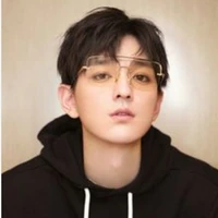 Thẩm Triết_Grunt