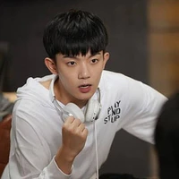 Lãnh Sơn_97