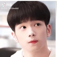 Đới Phong_Demo