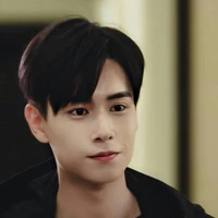 Ngô Bạch_DT