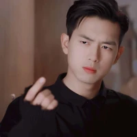 Hàn Thương Ngôn_Gun