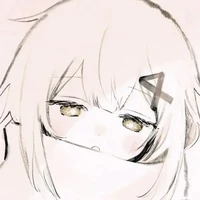 ♪Tác giả ây♪