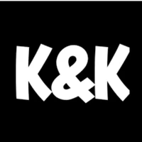 k&k